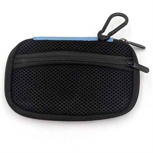 Pokemon Diamond Version DS Lite Cover - Nintendo DS Tilbehør (B Grade) (Genbrug)